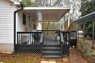 134 Rolling Dr, Westminster, SC 29693 - Photo 33