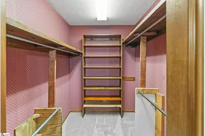 1215 Buck Creek Road, Chesnee, SC 29323 - Photo 23