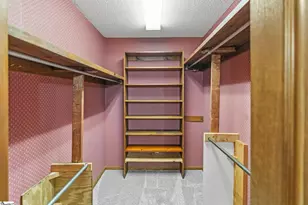 1215 Buck Creek Rd, Chesnee, SC 29323 - Photo 23