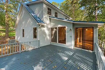 1215 Buck Creek Road, Chesnee, SC 29323 - Photo 9