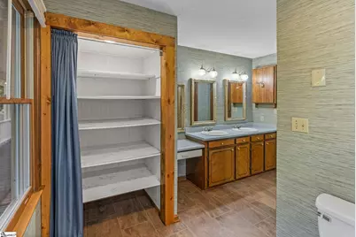 1215 Buck Creek Road, Chesnee, SC 29323 - Photo 21