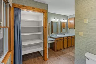 1215 Buck Creek Rd, Chesnee, SC 29323 - Photo 21