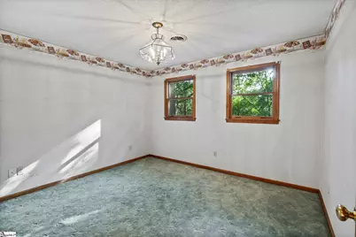 1215 Buck Creek Road, Chesnee, SC 29323 - Photo 29