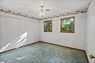 1215 Buck Creek Rd, Chesnee, SC 29323 - Photo 29