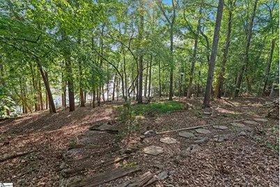 1215 Buck Creek Road, Chesnee, SC 29323 - Photo 33