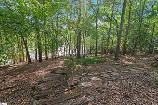 1215 Buck Creek Rd, Chesnee, SC 29323 - Photo 33