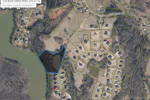 1215 Buck Creek Rd, Chesnee, SC 29323 - Photo 5