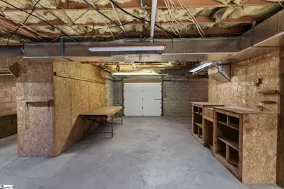 1215 Buck Creek Road, Chesnee, SC 29323 - Photo 27