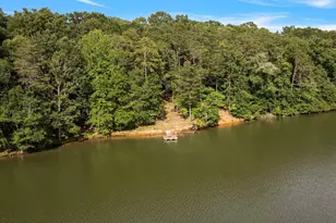 1215 Buck Creek Rd, Chesnee, SC 29323 - Photo 35