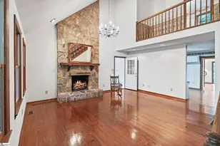 1215 Buck Creek Rd, Chesnee, SC 29323 - Photo 11