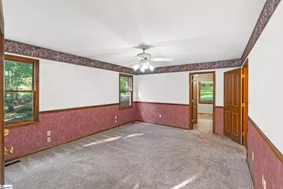 1215 Buck Creek Road, Chesnee, SC 29323 - Photo 19