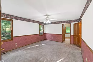 1215 Buck Creek Rd, Chesnee, SC 29323 - Photo 19