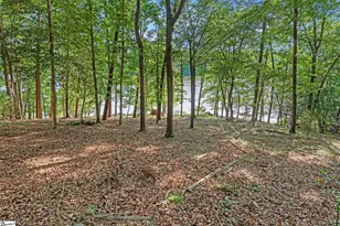 1215 Buck Creek Rd, Chesnee, SC 29323 - Photo 37