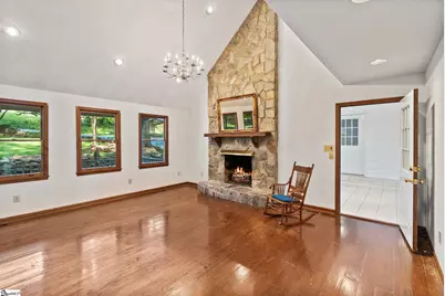 1215 Buck Creek Road, Chesnee, SC 29323 - Photo 13