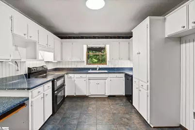 1215 Buck Creek Road, Chesnee, SC 29323 - Photo 17