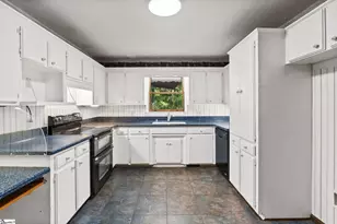 1215 Buck Creek Rd, Chesnee, SC 29323 - Photo 17