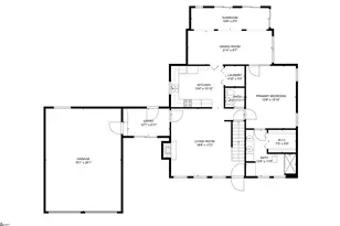 1215 Buck Creek Rd, Chesnee, SC 29323 - Photo 39