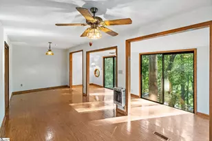 1215 Buck Creek Rd, Chesnee, SC 29323 - Photo 15