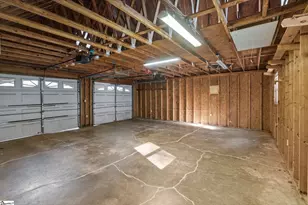 1215 Buck Creek Rd, Chesnee, SC 29323 - Photo 25