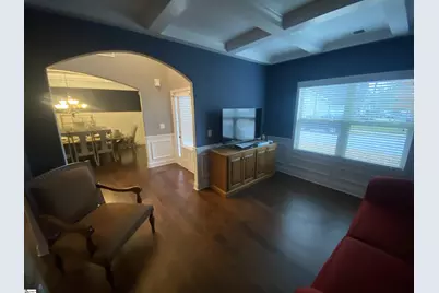 132 Sandpine Way, Greer, SC 29651 - Photo 7