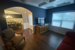 132 Sandpine Way, Greer, SC 29651 - Photo 7