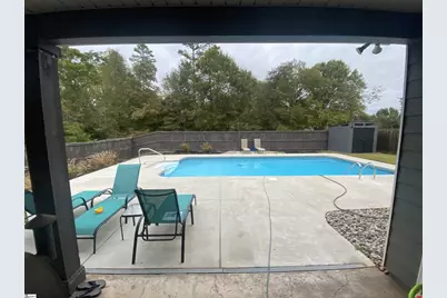 132 Sandpine Way, Greer, SC 29651 - Photo 3