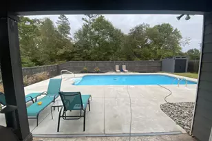 132 Sandpine Way, Greer, SC 29651 - Photo 3