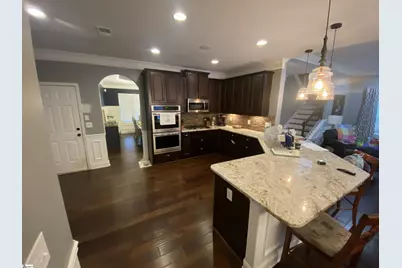 132 Sandpine Way, Greer, SC 29651 - Photo 5