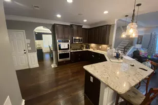 132 Sandpine Way, Greer, SC 29651 - Photo 5