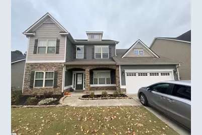 132 Sandpine Way, Greer, SC 29651 - Photo 1