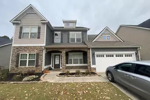 132 Sandpine Way, Greer, SC 29651 - Photo 1