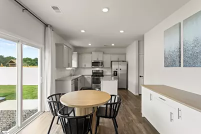 1046 Elmswell Lane, Lyman, SC 29365 - Photo 9