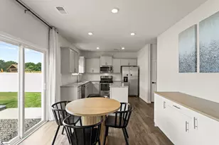 1046 Elmswell Ln, Lyman, SC 29365 - Photo 9