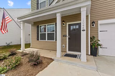 1046 Elmswell Lane, Lyman, SC 29365 - Photo 1