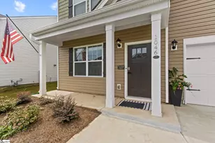 1046 Elmswell Ln, Lyman, SC 29365 - Photo 1