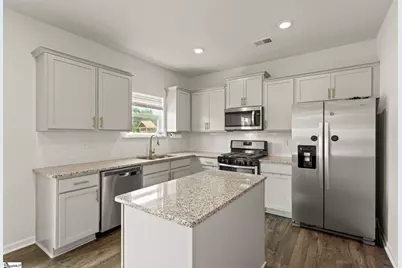 1046 Elmswell Lane, Lyman, SC 29365 - Photo 11