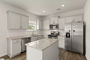 1046 Elmswell Ln, Lyman, SC 29365 - Photo 11