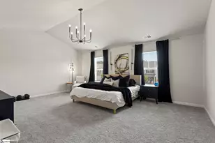 1046 Elmswell Ln, Lyman, SC 29365 - Photo 15