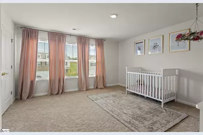 1046 Elmswell Lane, Lyman, SC 29365 - Photo 21