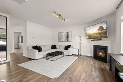 1046 Elmswell Lane, Lyman, SC 29365 - Photo 7