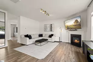 1046 Elmswell Ln, Lyman, SC 29365 - Photo 7