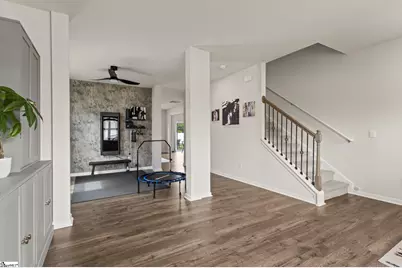 1046 Elmswell Lane, Lyman, SC 29365 - Photo 3