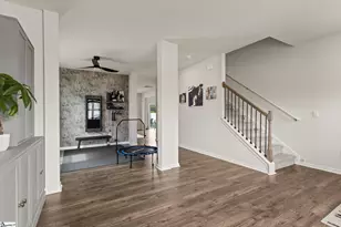 1046 Elmswell Ln, Lyman, SC 29365 - Photo 3