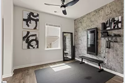 1046 Elmswell Lane, Lyman, SC 29365 - Photo 5