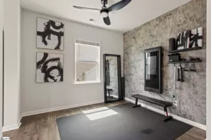 1046 Elmswell Ln, Lyman, SC 29365 - Photo 5