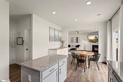 1046 Elmswell Lane, Lyman, SC 29365 - Photo 13