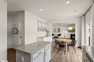 1046 Elmswell Ln, Lyman, SC 29365 - Photo 13