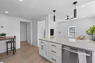 5 Ansel St, Drayton, SC 29333 - Photo 11