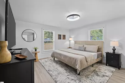 5 Ansel Street, Drayton, SC 29333 - Photo 17