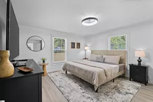 5 Ansel St, Drayton, SC 29333 - Photo 17